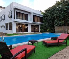 Philippines Luzon Pagudpud vacation rental compare prices direct by owner 35340331