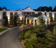 United States Connecticut Mystic vacation rental compare prices direct by owner 12832214