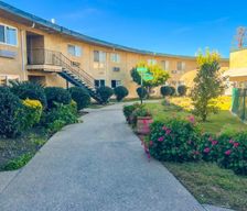 United States California North Hills vacation rental compare prices direct by owner 38144766