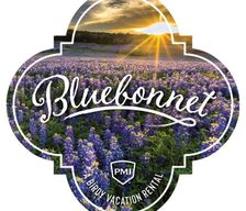 United States Texas San Antonio vacation rental compare prices direct by owner 37804809