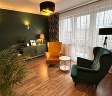 Poland Lodz Tomaszów Mazowiecki vacation rental compare prices direct by owner 35849937