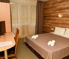 Bulgaria Lovech Province Chiflik vacation rental compare prices direct by owner 18596667