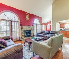 United States Pennsylvania Tobyhanna vacation rental compare prices direct by owner 35767844