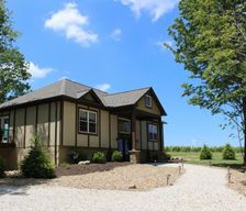 United States Ohio Geneva vacation rental compare prices direct by owner 12688484