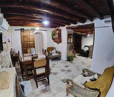 Spain  Montefrío vacation rental compare prices direct by owner 35712152
