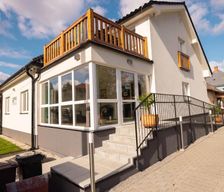 Slovakia Žilinský kraj Turčianske Teplice vacation rental compare prices direct by owner 35354264