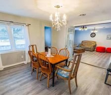 United States New York Niagara Falls vacation rental compare prices direct by owner 33703351