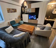 France Nord-Pas-de-Calais Lille vacation rental compare prices direct by owner 28575689