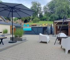 Belgium Namur Province Namur vacation rental compare prices direct by owner 4591205