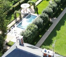 France  Lesches vacation rental compare prices direct by owner 26720866