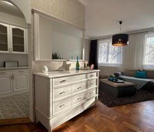 Hungary Fejer Dunaújváros vacation rental compare prices direct by owner 35411851