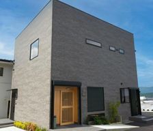 Japan Yamanashi Fujiyoshida vacation rental compare prices direct by owner 33694548