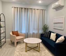 United States New Jersey Newark vacation rental compare prices direct by owner 32588787