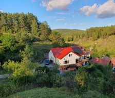 Germany BY Pottenstein vacation rental compare prices direct by owner 15427111