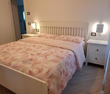 Italy Apulia Levico Terme vacation rental compare prices direct by owner 37677529