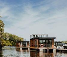 Canada Quebec Trois-Rivières vacation rental compare prices direct by owner 2857216