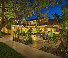 United States California Anaheim vacation rental compare prices direct by owner 14535086