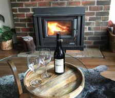 Australia VIC Jamieson vacation rental compare prices direct by owner 15482459