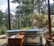 Australia Victoria Cockatoo vacation rental compare prices direct by owner 35425839