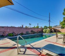 United States California North Hills vacation rental compare prices direct by owner 36648768