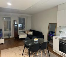 Finland  Vantaa vacation rental compare prices direct by owner 29132963