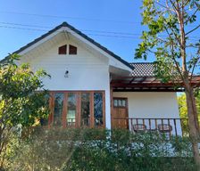 Thailand  Ban Nong Phai Nua vacation rental compare prices direct by owner 35848537