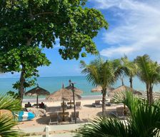 Thailand Nakhon Si Thammarat Khanom vacation rental compare prices direct by owner 16091803