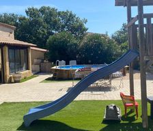 France  Boisset-et-Gaujac vacation rental compare prices direct by owner 11163680