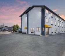 United States Tennessee Johnson City vacation rental compare prices direct by owner 12771267