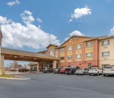 United States Idaho Meridian vacation rental compare prices direct by owner 35040962