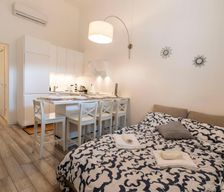 Italy Lombardy Milan vacation rental compare prices direct by owner 32850134