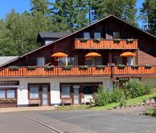 Germany Rhineland-Palatinate Morbach vacation rental compare prices direct by owner 15475135