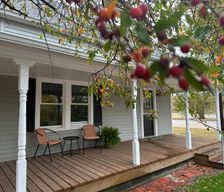 United States  Hesston vacation rental compare prices direct by owner 35439371