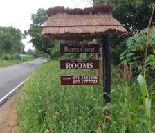 Sri Lanka Anuradhapura District Pahala Maragahawewa vacation rental compare prices direct by owner 35516699