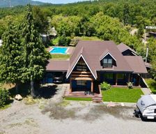 Chile Nuble Recinto vacation rental compare prices direct by owner 36632213