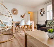 France Ile de France Serris vacation rental compare prices direct by owner 32667994