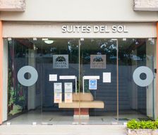 Mexico Yucatán Mérida vacation rental compare prices direct by owner 32822186