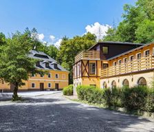 Czechia Central Bohemia Líšnice vacation rental compare prices direct by owner 32572954