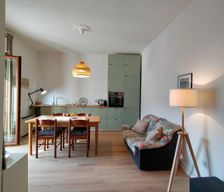 Italy Campania Figlino vacation rental compare prices direct by owner 35852474