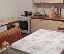 Kazakhstan Kyzylorda Region Aralʼsk vacation rental compare prices direct by owner 35517211