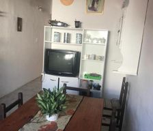 Argentina Buenos Aires Province Santa Teresita vacation rental compare prices direct by owner 36806617