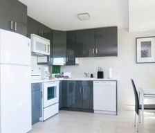 United States California San Francisco vacation rental compare prices direct by owner 38031817