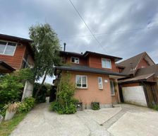 Chile Los Lagos Puerto Montt vacation rental compare prices direct by owner 12751261