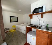 Chile Los Lagos Puerto Montt vacation rental compare prices direct by owner 14612151