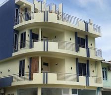 Maldives Ari Atoll Maamigili vacation rental compare prices direct by owner 35406640