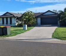 Australia Queensland Gladstone vacation rental compare prices direct by owner 14834026