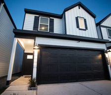 United States Texas Houston vacation rental compare prices direct by owner 32927014