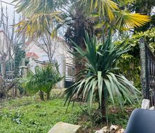 France Ile de France Argenteuil vacation rental compare prices direct by owner 32523246
