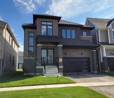 Canada Ontario Caledonia vacation rental compare prices direct by owner 35501766