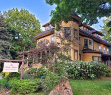 Canada Ontario Gananoque vacation rental compare prices direct by owner 14871188